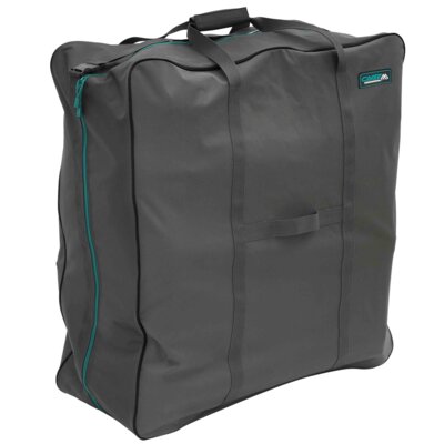 Torba MIKADO Cage Feeder Chair Bag UWF-040