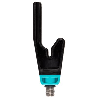 Końcówka do podpórki MIKADO AMP02-5022