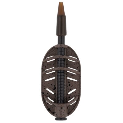 Koszyczek do metody MIKADO Feeder Mfx Q.M.F. System L 50g (2 szt.)