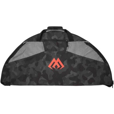 Torba MIKADO Taco Bag Camo UWF-WAD