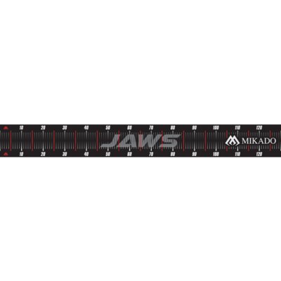 Miarka MIKADO AMN-861