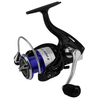 Kołowrotek wędkarski MIKADO Trython Power 3007 FD