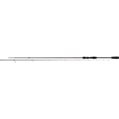 Wędka MIKADO Bixlite Jigger Spin 2.40m / 2-10g