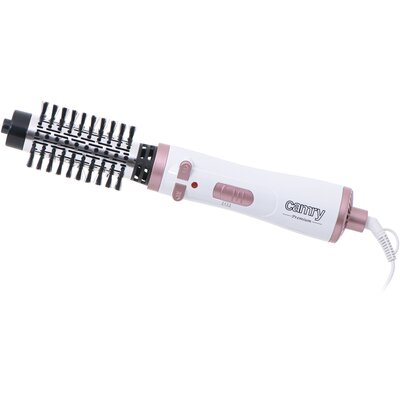 Suszarko-lokówka CAMRY CR 2021 50, 38 mm 1200 W
