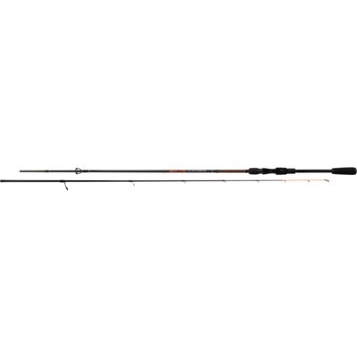 Wędka MIKADO BixLite Power Jigger 2.75m / 10-30g