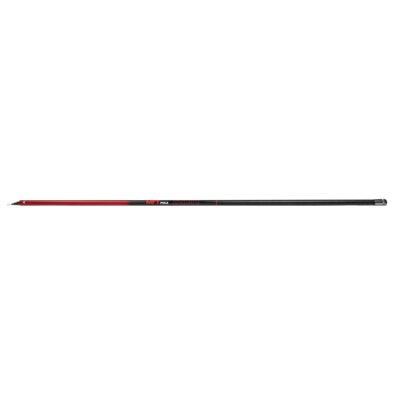 Wędka MIKADO MTF Pole 4m / 25g