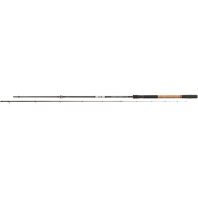 Wędka MIKADO UV II Method Feeder 3.30m / 90g