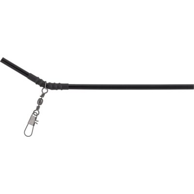Rurka antysplątaniowa MIKADO AMR04-15-3 15 cm (3 szt.)