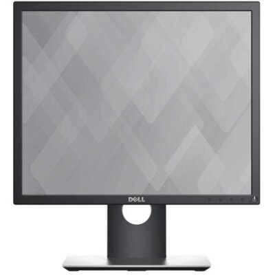 Monitor DELL P1917S 18.9" 1280x1024px IPS