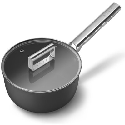 Rondel SMEG 50's Style SPF2012BLM 3.1L