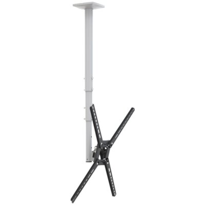 Uchwyt BARKAN do TV 13-65 cali 3500.W Czarny