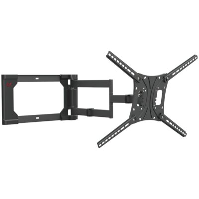 Uchwyt BARKAN do TV 13-83 cali 4400 Czarny