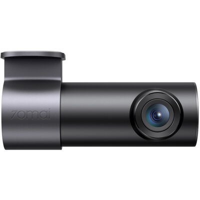 Wideorejestrator 70MAI M310 Plus 3K