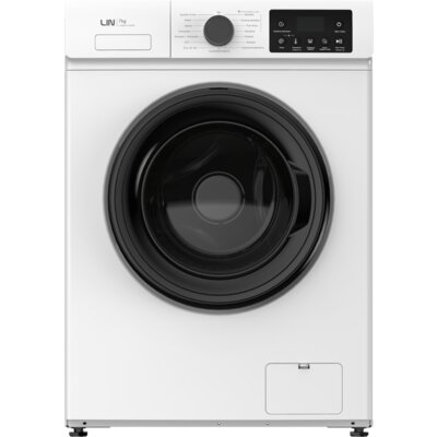 Pralka LIN LI-PR70-102WH 7kg 1200 obr