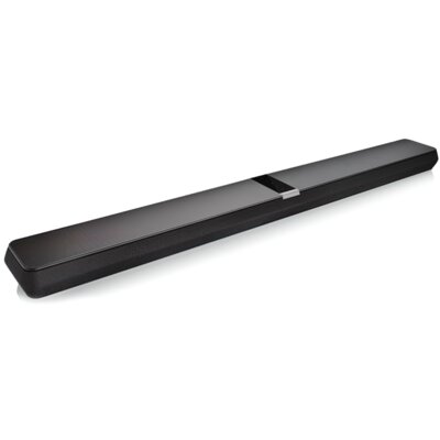 Soundbar BOWERS & WILKINS Panorama 3