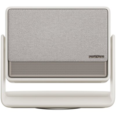 Projektor XGIMI Horizon S Max 4K UHD (3840 x 2160), Wi-Fi, Bluetooth