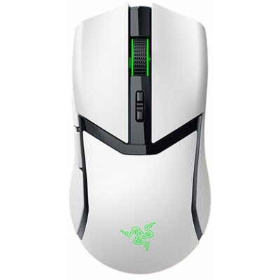 Mysz RAZER Cobra Pro Biały