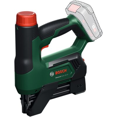 Zszywacz akumulatorowy BOSCH AdvancedTacker 18V-25 06032A7100