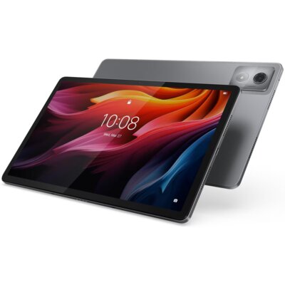 Tablet LENOVO Tab K11 Plus ZADS0144PL 11.45" 8/256 GB Wi-Fi Szary