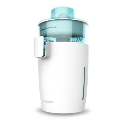 Wyciskarka do cytrusów CECOTEC Zitrus Toweradjust Easy 800