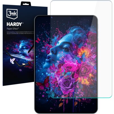 Folia ochronna 3MK Hardy Paper Effect do Valve Steam Deck