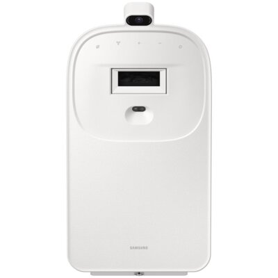 Projektor SAMSUNG The Premiere 5 SP-LPF5DSAXXXH Full HD (1920 x 1080), 560 ANSI lumen, Wi-Fi, Bluetooth