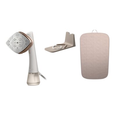 Parownica do ubrań (Steamer) PHILIPS OneTurn GC213/10