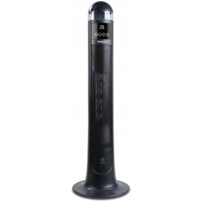 Grzejnik ceramiczny WEBBER Etna TH2200B