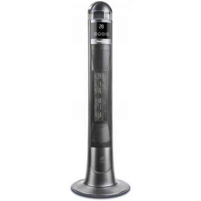 Grzejnik ceramiczny WEBBER Etna TH2200G