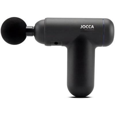 Masażer ręczny Gun JOCCA 2177
