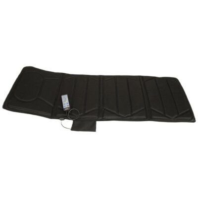 Mata masująca JOCCA Mattress 6163