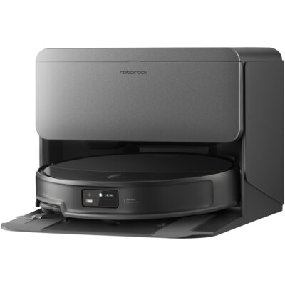 Robot sprzątający ROBOROCK Saros 20 R&D Czarny