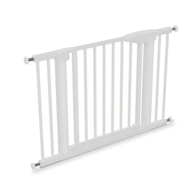 Barierka zabezpieczająca TULANO Guardian 3.5 Biały