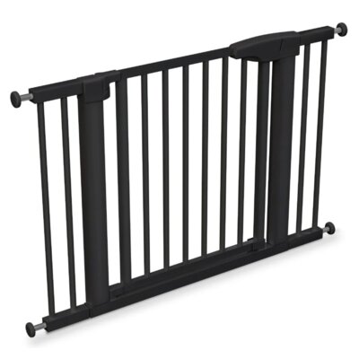 Barierka zabezpieczająca TULANO Guardian 3.0 Czarny