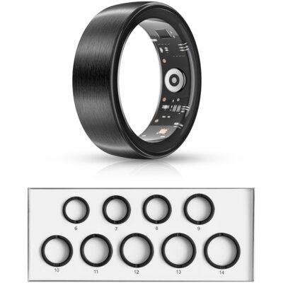 Zestaw NICEBOY Sizing Kit One Ultra