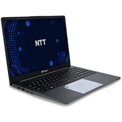 Laptop NTT Book B15IP 15.6" i5-1334U 32GB RAM 1TB SSD Windows 11 Professional