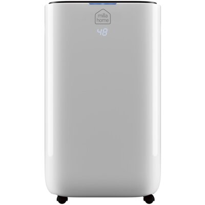 Osuszacz MILLA HOME MDH600