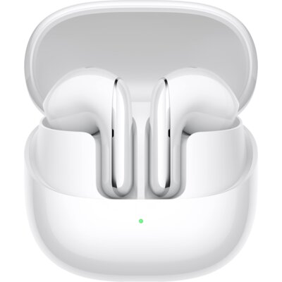 Słuchawki douszne XIAOMI Buds 5 ANC Biały