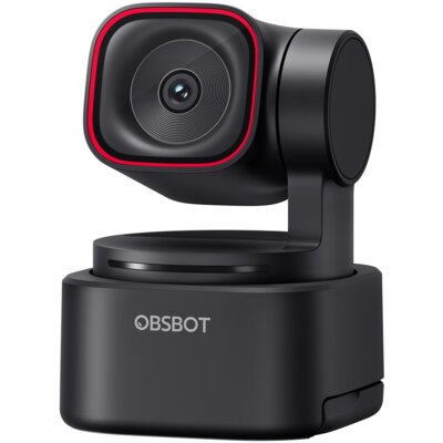 Kamera internetowa OBSBOT Tiny 3 Lite USB-C - 4K