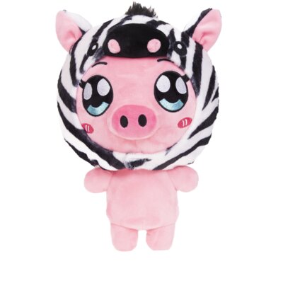 Maskotka HK ACADEMY Świnka HKA0362