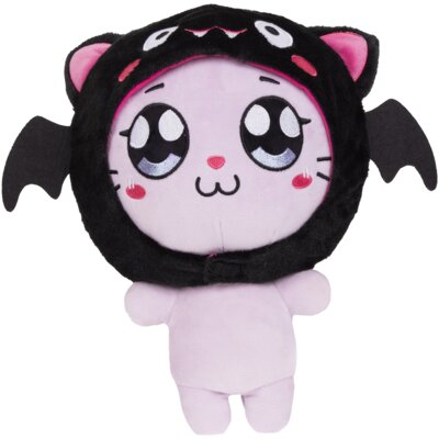 Maskotka Hoody Kin Academy Kot HKA0361