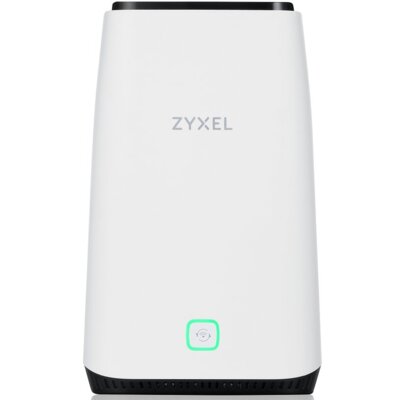Router ZYXEL Nebula FWA-510-EU0102F 2.4 / 5 GHz (TriBand), Gniazdo SIM