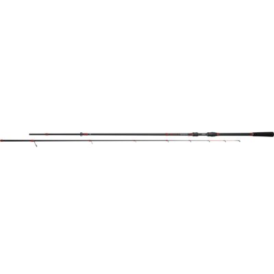 Wędka MIKADO Bixlite Zander Spin 2.10 m / 7-28g