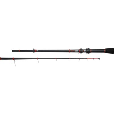 Wędka MIKADO Bixlite Zander Spin 2.70m / 7-28g
