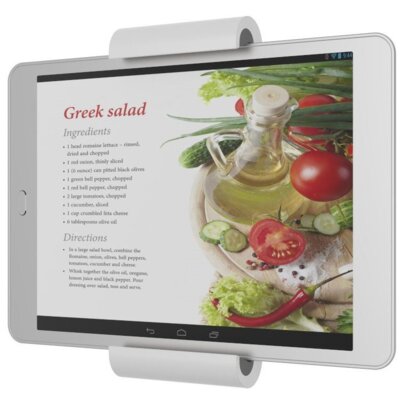 Uchwyt do tabletu BARKAN T50