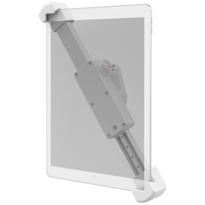 Uchwyt do tabletu BARKAN T70 Biały