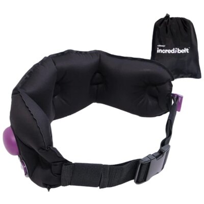 Pas stabilizujący CABEAU Incredi Belt3686