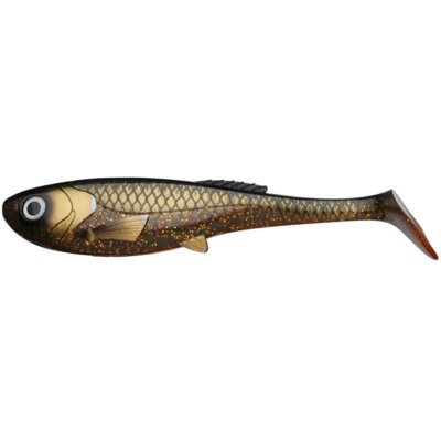 Przynęta ABU GARCIA Beast Slim Paddle 21 cm Bream