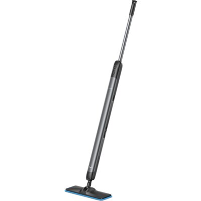 Mop elektryczny DREAME MIRA MOP 10 (Bezprzewodowy)