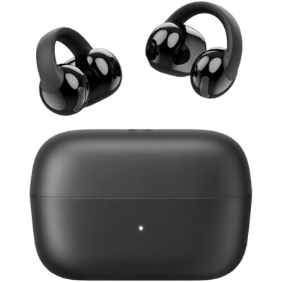 Słuchawki powietrzne SOUNDCORE C50I Clip Czarny